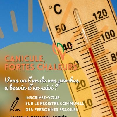 Plan canicule 2025.jpg